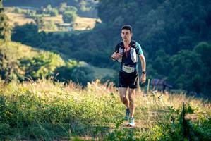 BIB: 405, 3057
                            <button type="button" onclick="openModal(19020020)" class="btn btn-primary btn-sm float-right btn-popup" data-toggle="modal" data-target=".modal-high-quality">
                        <i class="fas fa-shopping-cart"></i> Add to Cart
                    </button>
                                            <button type="button" onclick="isThisMe(19020020, true)" class="btn btn-success btn-sm float-right btn-popup btn-isme hidden" data-toggle="tooltip" data-placement="bottom" title="นี่คือรูปของคุณใช่ไหม คลิกที่นี่เพื่อเอาเข้าอัลบั้ม">
                        <i class="fas fa-plus"></i> Add to album
                    </button>
                    <button type="button" onclick="isThisMe(19020020, false)" class="btn btn-warning btn-sm float-right btn-popup btn-isnotme hidden">
                        <i class="fas fa-ban"></i> Remove from album
                    </button>